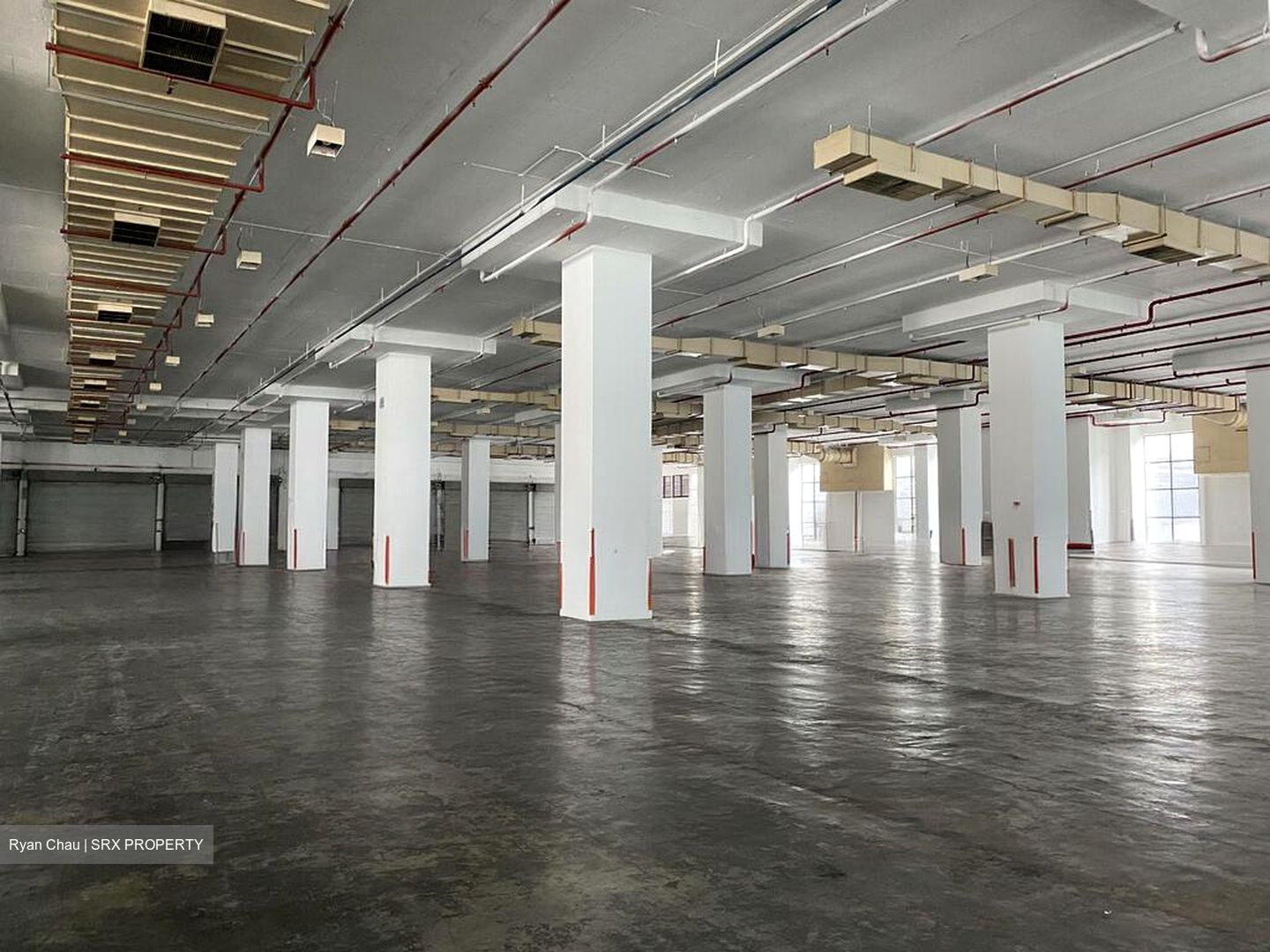Penjuru Close (D22), Warehouse #519729201